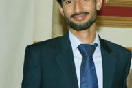 "Dr Khezar Hayat"